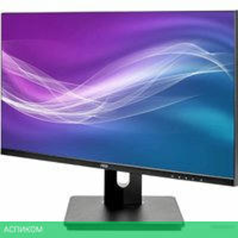 Монитор Hiper EasyView HS2401H