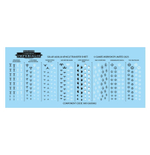 L/IMPERIALIS: MALCADOR INFERNUS/VALDORS