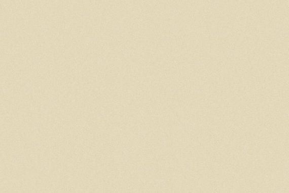 Смеситель Schock SC-510 , Cristadur хром/аворио