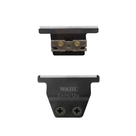 Нож машинки для стрижки Wahl Hi-Viz 3024059