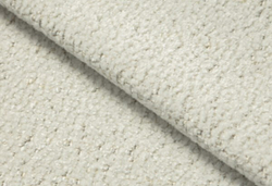 Шенилл Monton (Монтон) 01