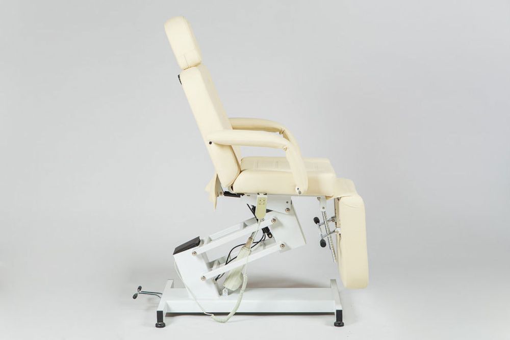 SD-3705 - Косметологическое кресло
