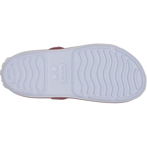 Crocs Crocband Cruiser 'White'