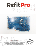 Материнская плата для ноутбука Lenovo Lenovo S145-15IWL / V15-IWL 81MV Intel Core i3-8145U UMA 4G WIN (5B20S41719), оригинал