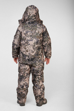 Костюм зимний Remington Pro Hunting Club Figure