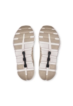 Женские Кроссовки для бега On Cloud 6 apricot