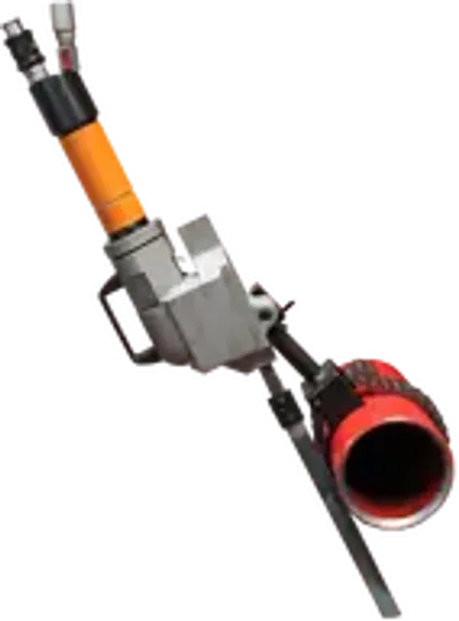 Пружинонавивочный станок MAC PBM SM-42D