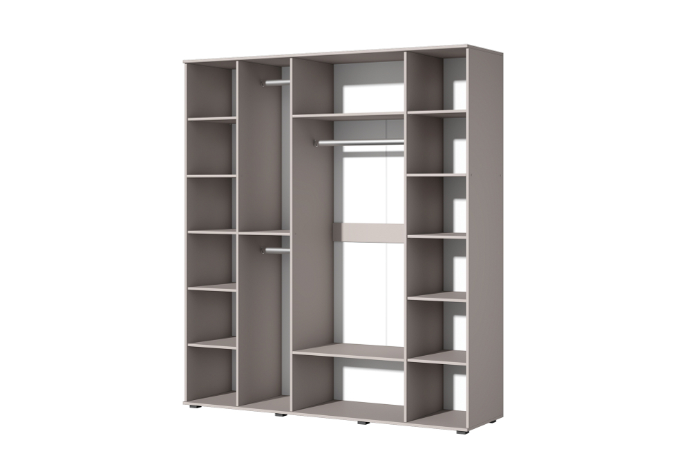 Шкаф 2000 Норден