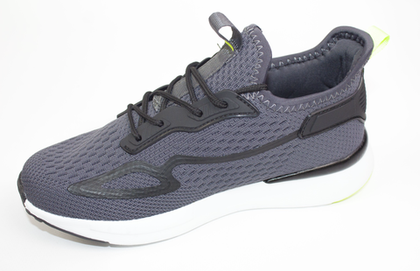 Кроссовки женские демисезонные Ex-tim арт. 8170-4