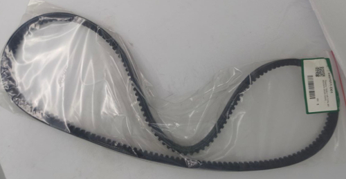 Ремень гидроусилителя 3407011D01 Great Wall