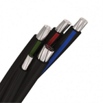 Провод СИП-2 3х25+1х35+1х16