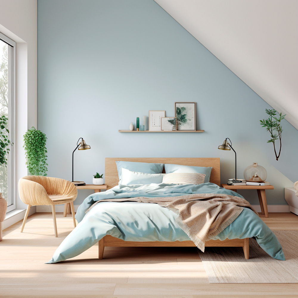 Лампа настольная enkel sand, D20х60 см, золотистая/черная