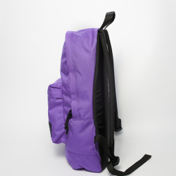 Рюкзак Daypack Classic фиолетовый