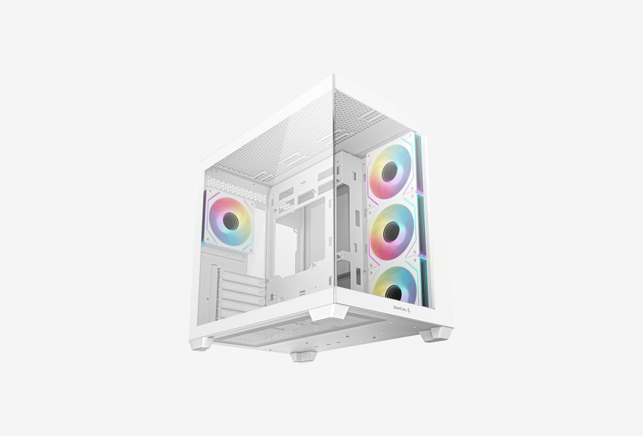 R-CG530-WHADA4-G-1_0326605104429