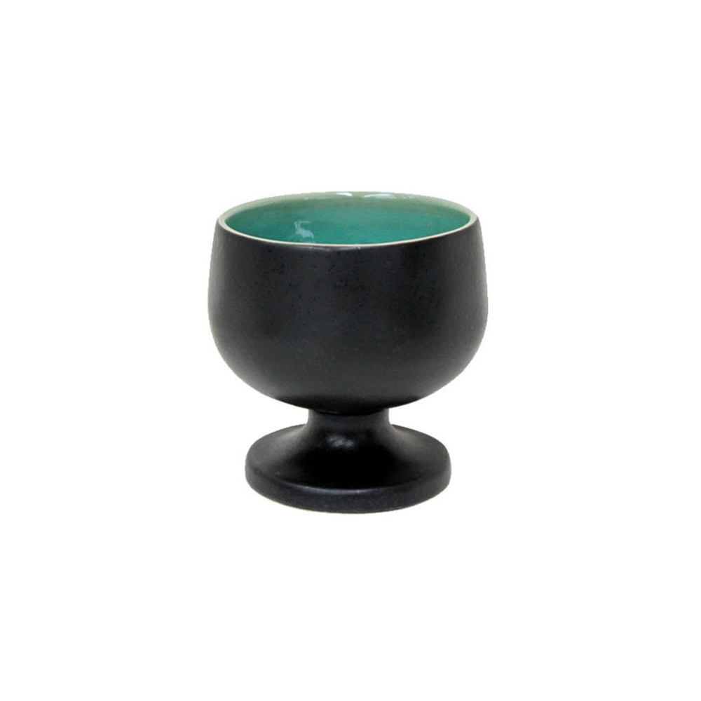 Чаша 12см Costa Nova ved121-01616l(01920b)