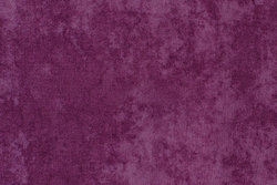 Велюр Hope / Хоуп