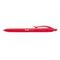 Display box 25 red P1 touch pens