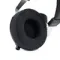 Final Audio D8000 Pro Edition Black