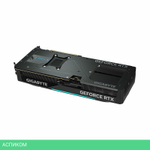 Видеокарта Gigabyte GeForce RTX 5070TI Eagle 16Gb GDDR7 (GV-N507TEAGLE OC-16GD)