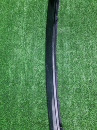 Молдинг переднего бампера EXEED TXL (2021-н.в.)