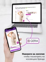 Рюкзак городской маленький мини