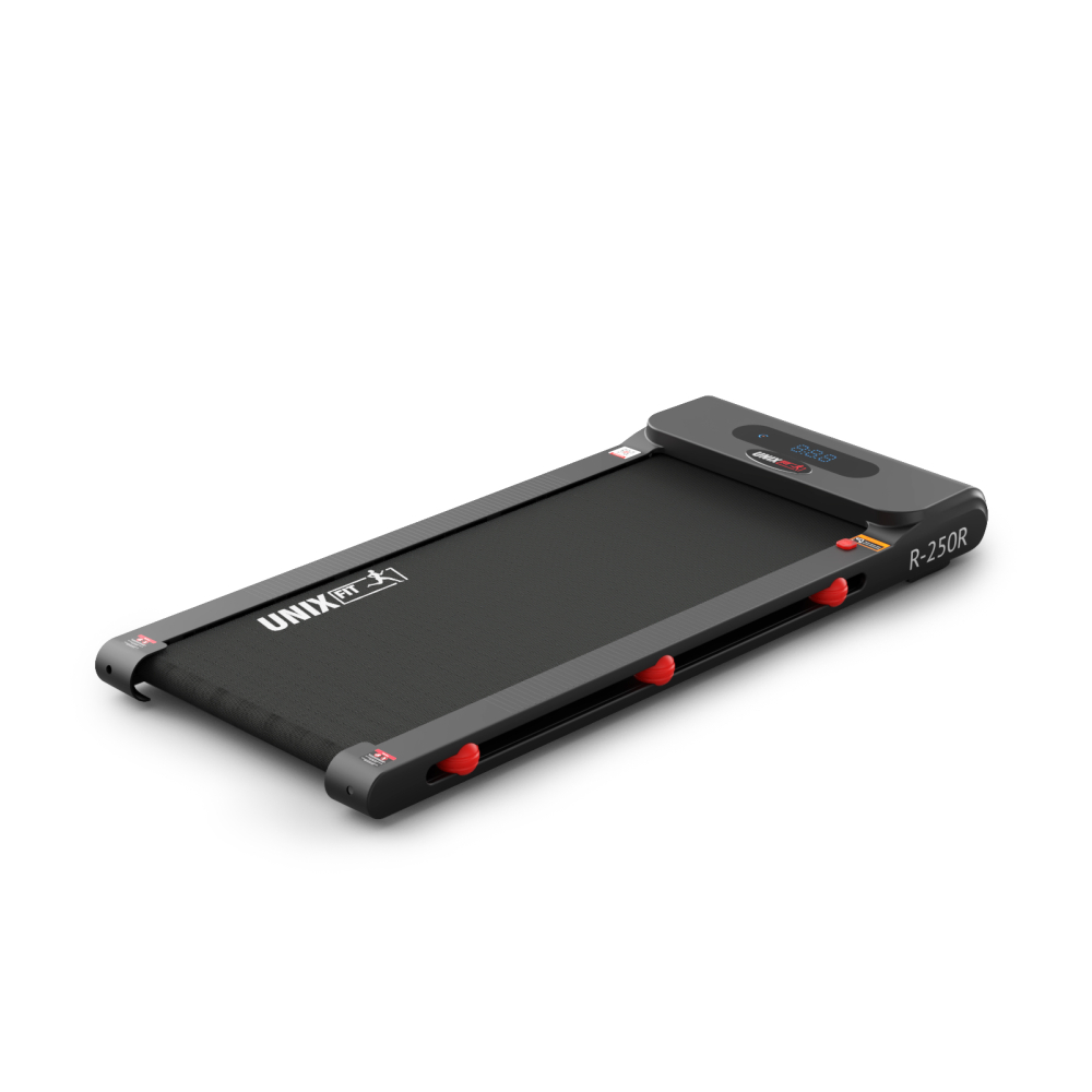 Беговая дорожка UNIX Fit R-250R