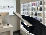 iPhone 14 Pro Max, 256 ГБ б/у