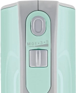 Миксер Bosch MFQ 40302