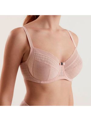 Бюстгальтер Body Couture RB6117 Conte Lingerie