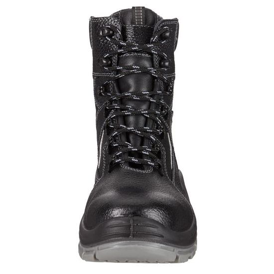 Ботинки "Корвет-2" ПУ/ТПУ , КП (берцы)