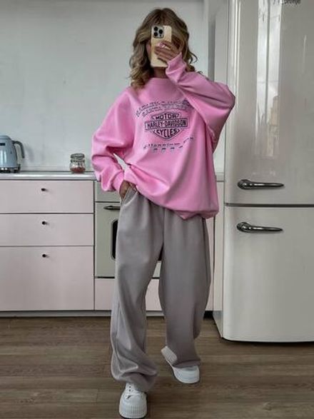 Костюм 2580051 Fabrika