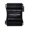 Усилитель Alphard Apocalypse AAP-800.1D Atom Plus