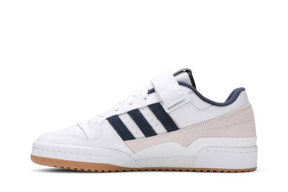 Кроссовки Adidas Originals Forum Low