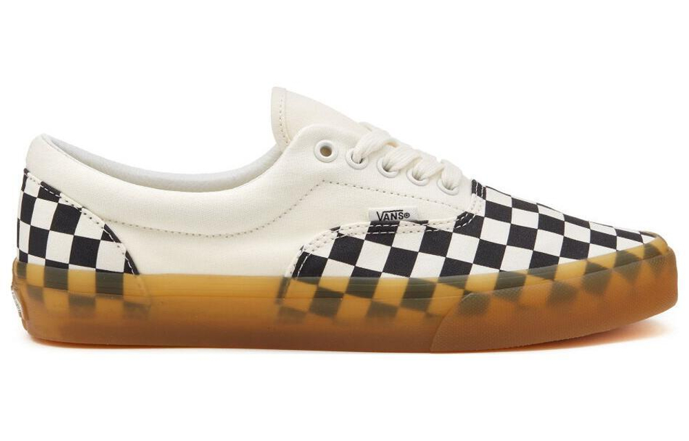 Vans Era