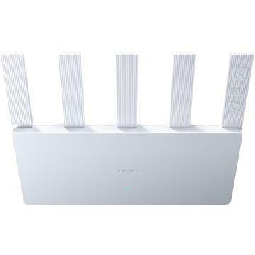 Wi-Fi роутер Xiaomi Router BE5000 WiFi 7 (RD18)