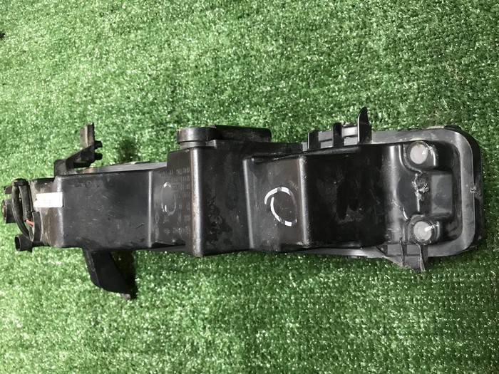 ПТФ правая Chery Tiggo 8 Pro (2021-н.в.)