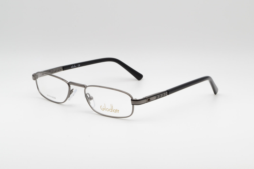 Изг. оправы Glodiatr G1319 C3