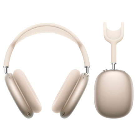 Apple AirPods Max USB-C