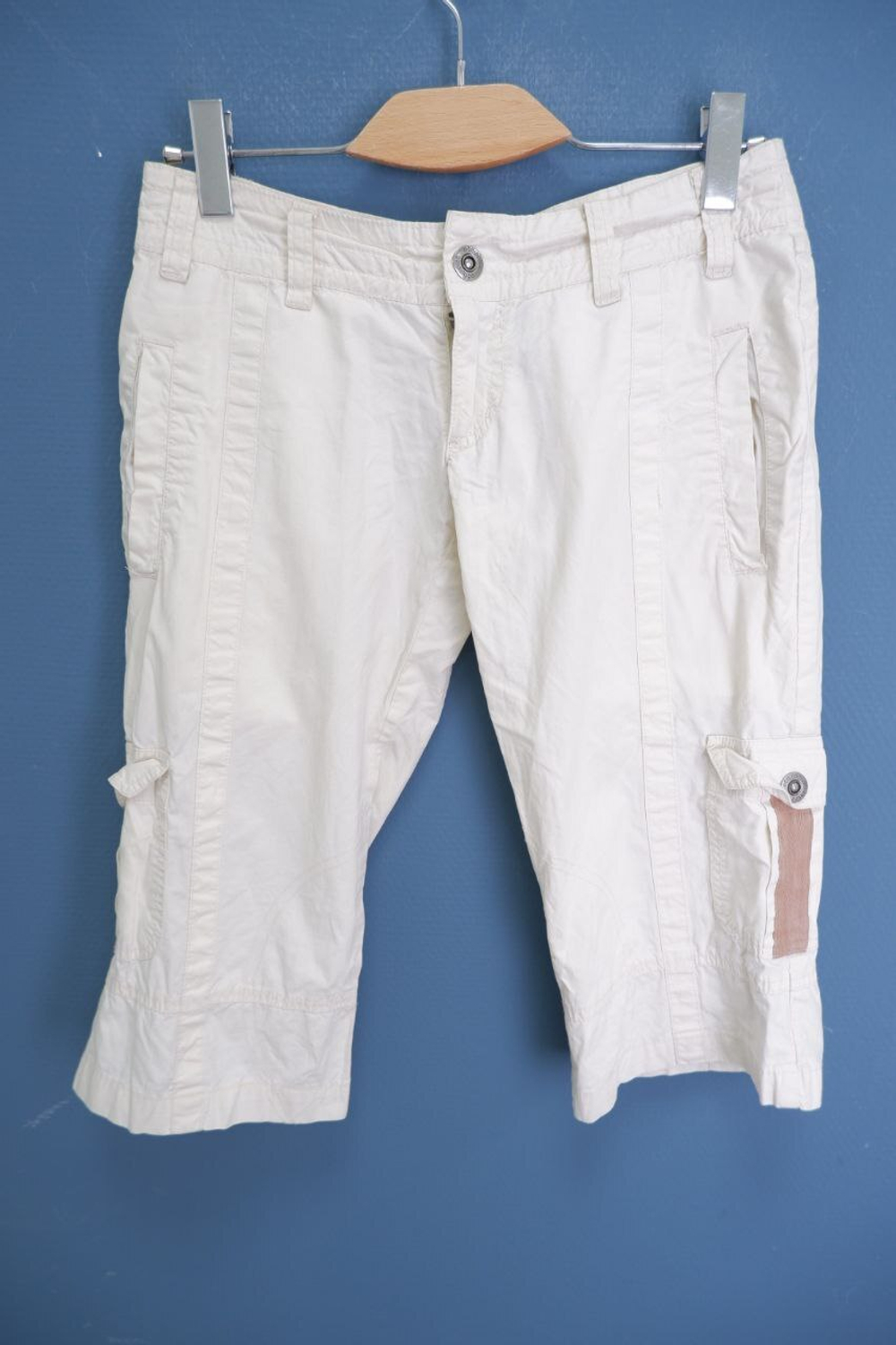 Шорты Golddigga летние 46 размер