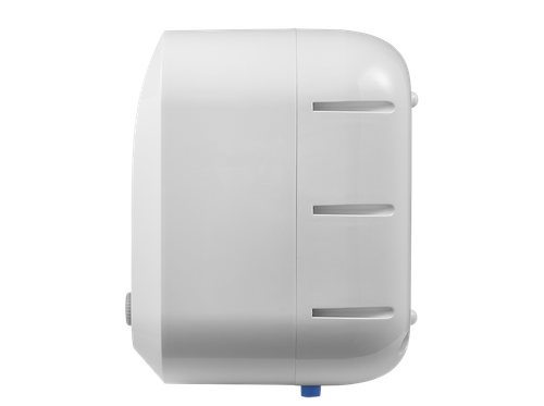 Водонагреватель Ballu BWH/S 15 Capsule O витринный образец