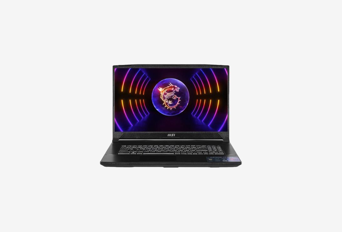 9S7-17L541-275_01251212120150