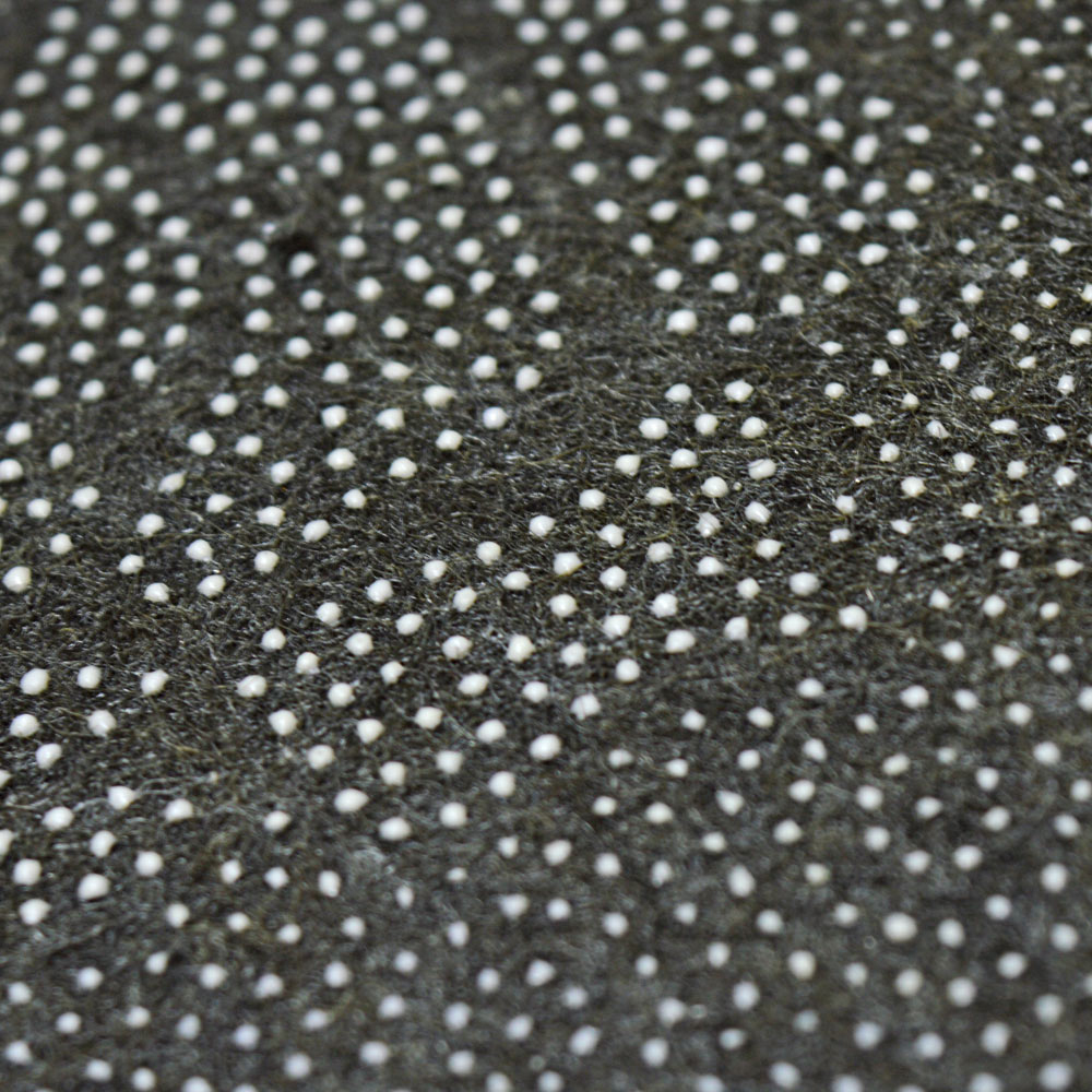 Коврик Roomis 1,0*15м войлок рулон B244-59