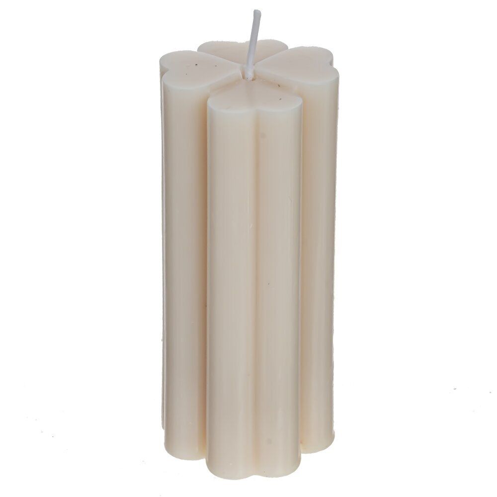 GAEM Свеча ароматическая, D 4.5 см, L4,5 W4,5 H10,5 см