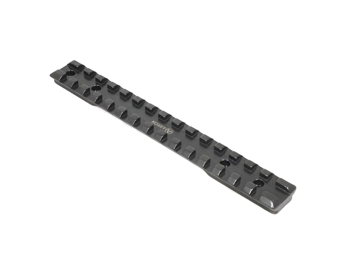 Планка ARKON Picatinny на Sako A7 (long action)