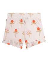 Шорты Sanetta Kidswear 126158 3532