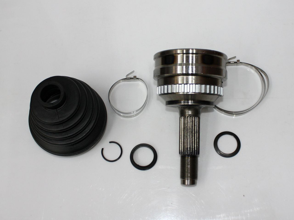 ШРУС наружный GEELY 101400335401, Geely MK (06 ) (30 шлц.)