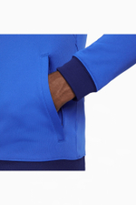 Кофта Nike England 2022 Academy Pro