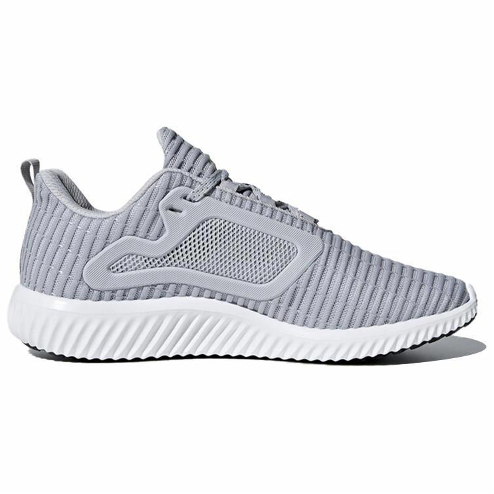 Кроссовки Adidas Climacool 2.0 (Женская размерная сетка)