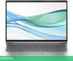 Ноутбук HP ProBook 460 G11