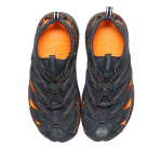 Сандалии unisex Hoka Hopara